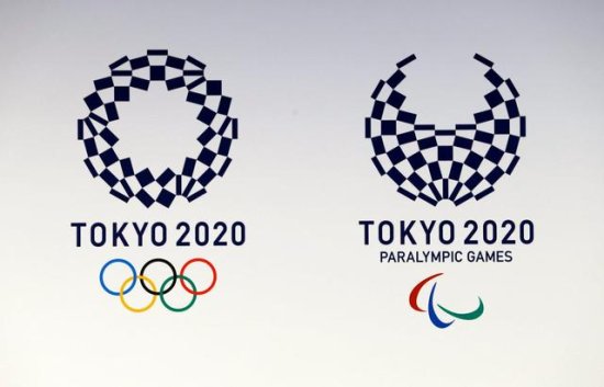 东京奥运没有B计划！日本为什么<em>死命</em>也要继续办这届奥运会？