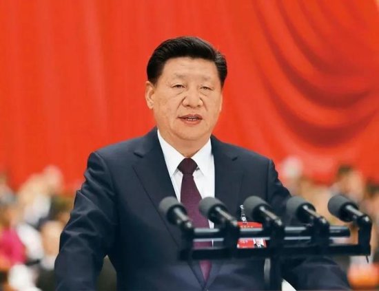 中国特色社会主义最本质<em>的特征是什么</em>？这篇重要文章说清楚了