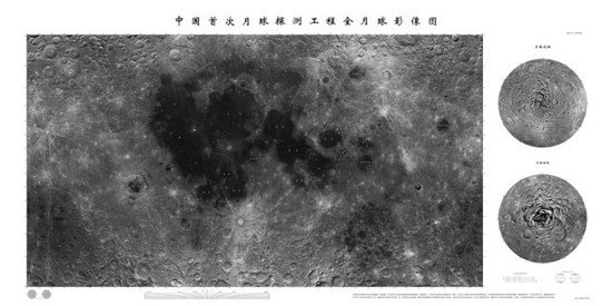 时光相册丨嫦娥六号开启“奔月”之旅，曾经那些瞬间不能忘记！