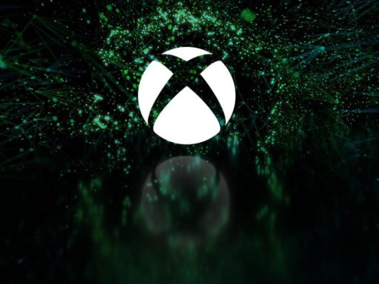 微软计划在<em>免费</em>Xbox游戏插入<em>广告</em>