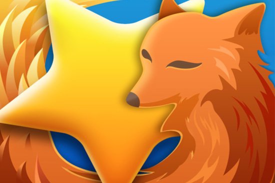 Mozilla与高通合作<em> 火狐</em>浏览器有望登录ARM架构的Windows平