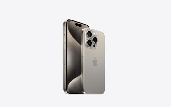 注意 实测苹果iPhone 15的钛金属<em>边框</em>不如上代耐<em>摔</em>
