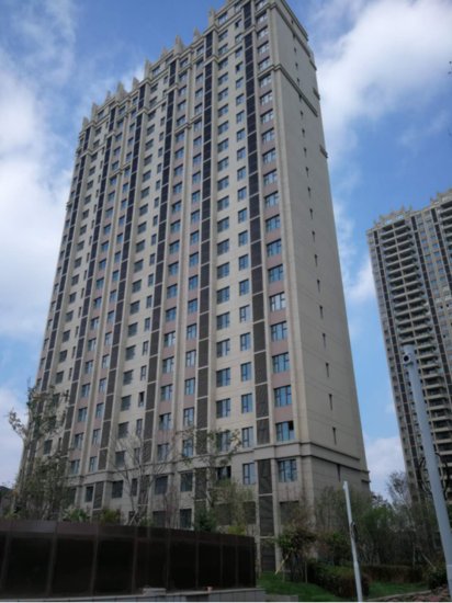 一次性缴费！黑龙江省新建住宅将安装物联网远传表