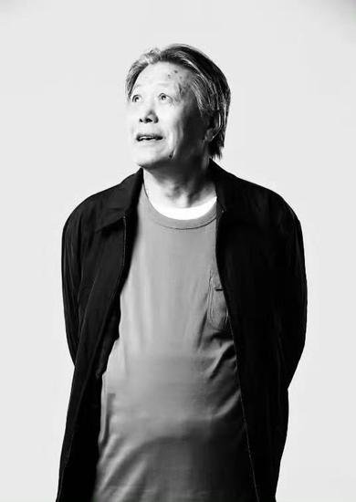 著名表演艺术家马精武逝世，享年86岁，唐国强邢岷山发文悼念...