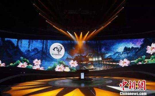“中华诗城”奉节将登央视《中国诗词大会》第三季
