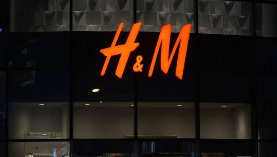 H&M深陷舆论危机，遭<em>百度</em>地图、滴滴等更多平台<em>屏蔽</em>或下架