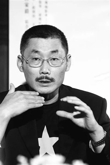 著名导演何平逝世，享年65岁，代表作《双旗镇刀客》等
