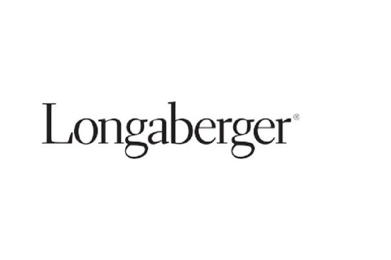 Longaberger推出<em>互动式</em>实时视频购物平台