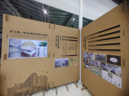 上海城市建设拼了：北横通道将有“数字生命”、停车库深入地下...