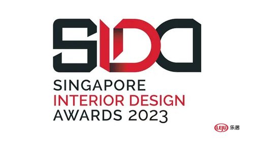 奖项快讯 | 2023 SIDA新加坡<em>室内设计</em>大奖获奖揭晓