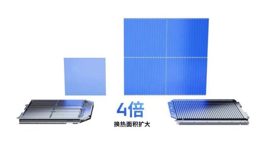 金浪电池展|4月南京电池展 新能源：市场繁花似锦，技术乏善可陈...