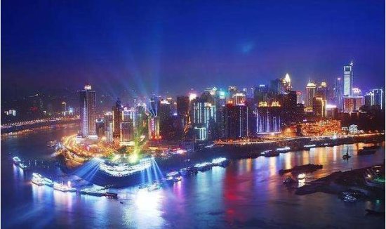 中国最良心的一线城市，经济总量堪比广州，物价水<em>平</em>却<em>等于</em>三线