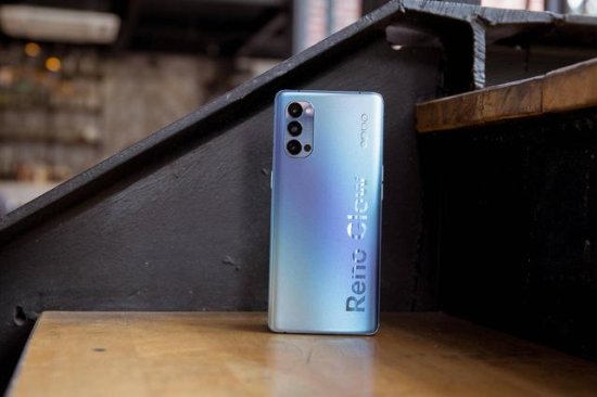 三星Galaxy Note 20今晚发布，相比国产机胜算有多少？