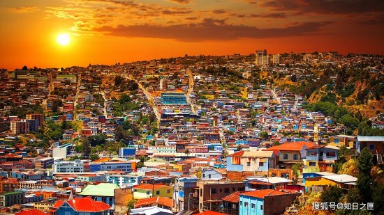 南美最美丽的国家，每一个世界遗产都美的<em>超凡脱俗</em>，让人窒息！