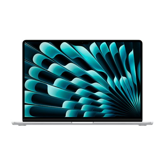 <em>苹果</em> MacBookAir Air 15.3英寸<em>笔记本电脑</em> 2023新款 M2 特价...