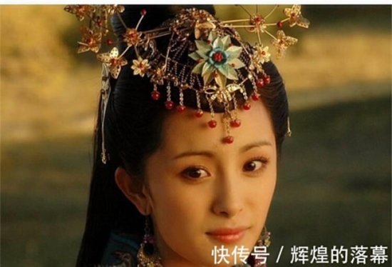揭秘中国<em>古代四大</em>美女的缺点，你了解多少呢真相其实很简单！