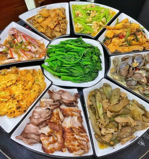 广东哪些菜<em>最好</em>吃？经过对比，这6道都是粤菜精髓，您吃过几道？