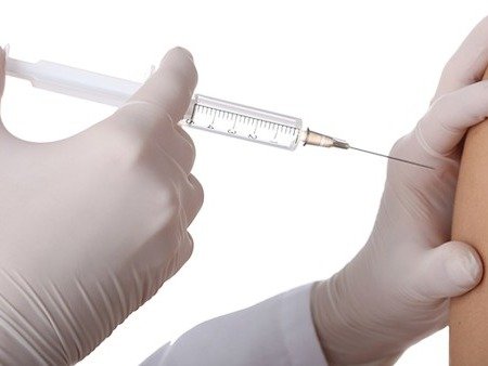 新冠疫苗的有效<em>期是多久</em>？新冠疫苗需要每年都打吗？