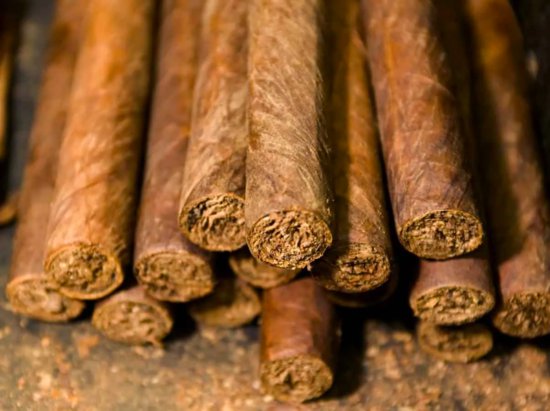 <em>零售</em>户<em>该怎么做</em>，才能使雪茄销售顺畅起来？