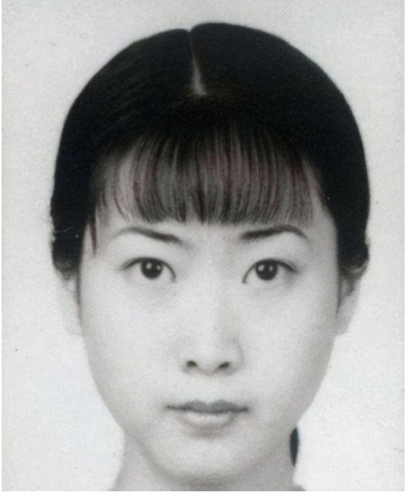 第一网红「芙蓉姐姐」消失 18 年后，成亿万富婆：她到底经历了...
