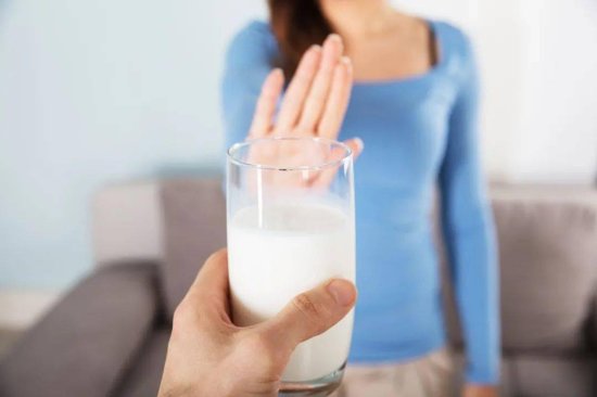 这样喝牛奶，等于“白喝”！你中招的<em>是第几</em>条？