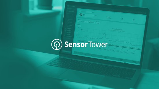 Sensor Tower：2023年全球移动<em>游戏</em>市场展望（附下载）