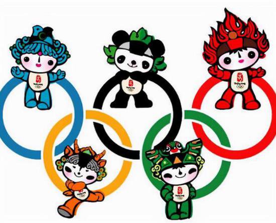 继08年北京<em>奥运会</em>后，2032年<em>奥运会</em>，中国应该再次申办吗？