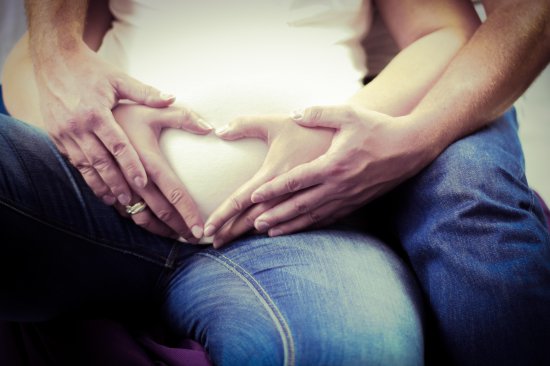 <em>孕晚期</em>准妈上厕所，若不注意四个细节，容易<em>造成胎儿缺氧</em>