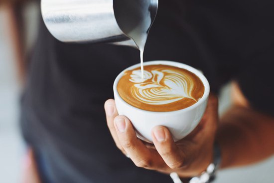 趣味百科：谁发明了咖啡？