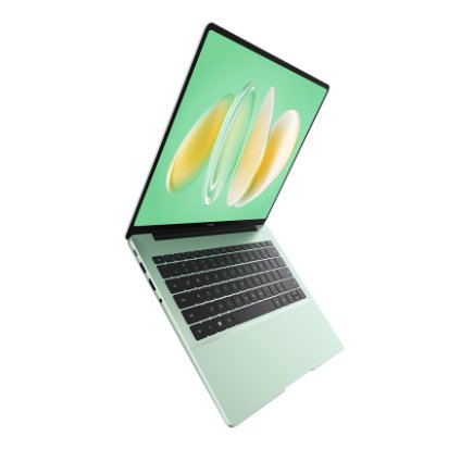 2024 款华为 MateBook 14 笔记本开启预售：2.8K OLED 触控屏...