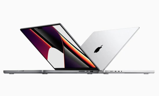 为什么2021新款MacBook Pro<em>不能</em>成为优秀的游戏笔记本<em>电脑</em>