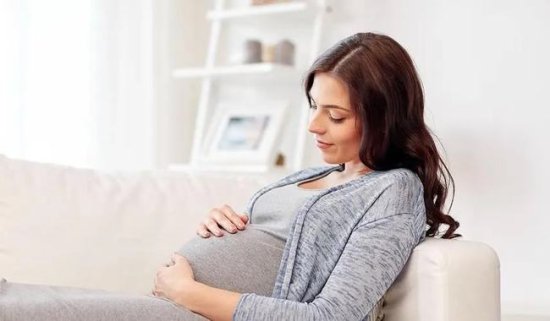 <em>孕妇</em>在怀孕的时候，出现以下流血症状，没有必要太过担心