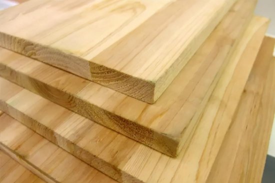厨房<em>装修选什么板材</em>好，实木板、多层板、刨花板、纤维板哪个好...