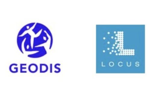 GEODIS与Locus Robotics签署协议，在全球<em>仓库部署</em>1000个...