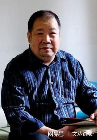 今日凌晨，著名作家二月河在<em>北京</em>病逝。