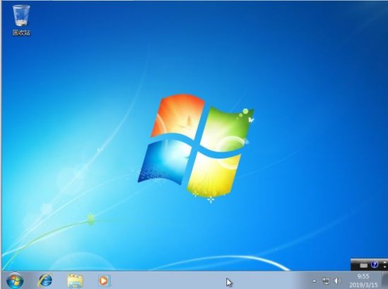 软件安装| Windows 7 系统<em>免费下载</em>及安装教程（<em>直接</em>安装）