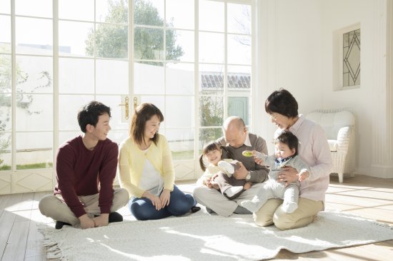 日本租房指南：最受独居/家庭欢迎的房型分别有哪些？
