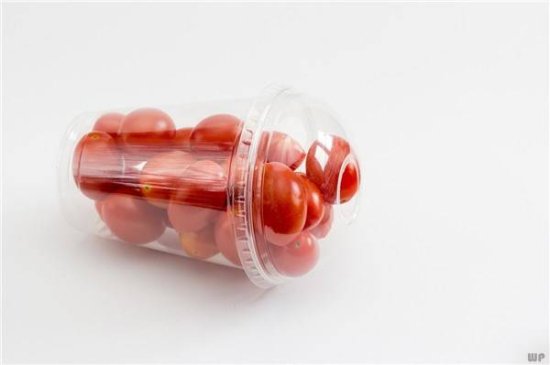 女人夏季多吃小西红柿，好处多多，<em>降血压</em>防血栓，真的很管用！