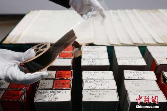 海内外人士捐赠的一批<em>有关</em>南京大屠杀的文物史料集中亮相