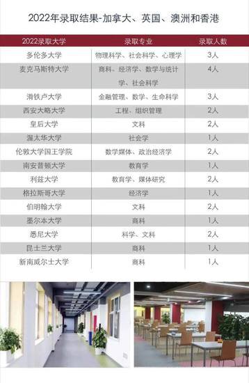 北京市朝阳区致知学校2024-2025年「<em>招生计划</em>」正式启动