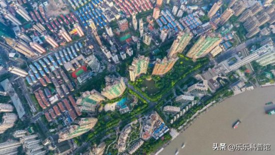 上海7月3日成交数据！震惊：看看你家的房子能卖<em>多少钱</em>？