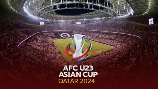 2024卡塔尔亚洲杯<em>直播在线</em>观看指南，用投影仪大屏畅爽<em>足球</em>赛事