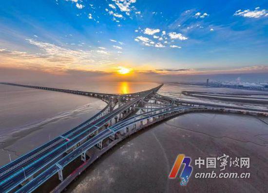 宁波再增16个浙江跨境电商出口名牌