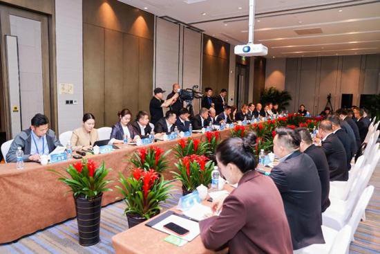 黑龙江省冰雪旅游发展促进会成立大会举行