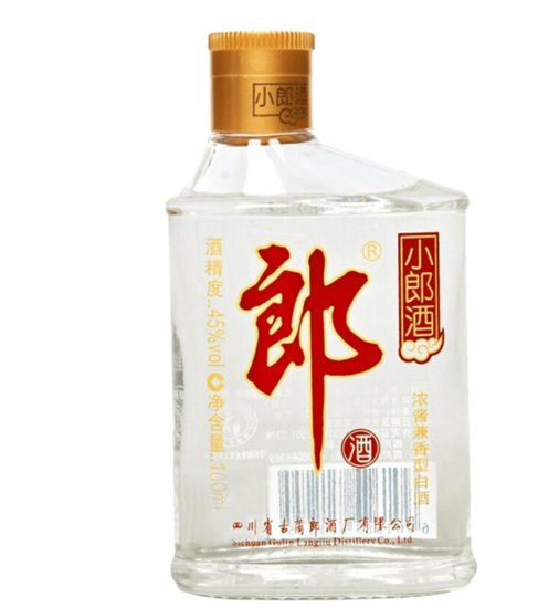 中国这2款“便宜”酒，好喝不上头，你都喝过哪一款？