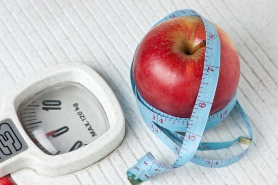 减肥，为什么不能追求速度？如何科学瘦下来？