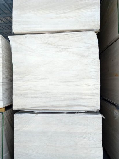 2020<em>郑州</em>纤维水泥板质量可靠 价格合理