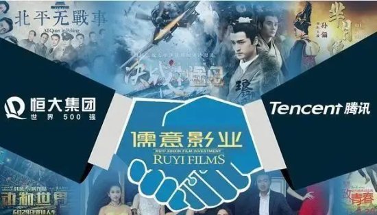 《你好，李焕英》超预期背后，春节档78.39亿开启<em>中国电影</em>市场...