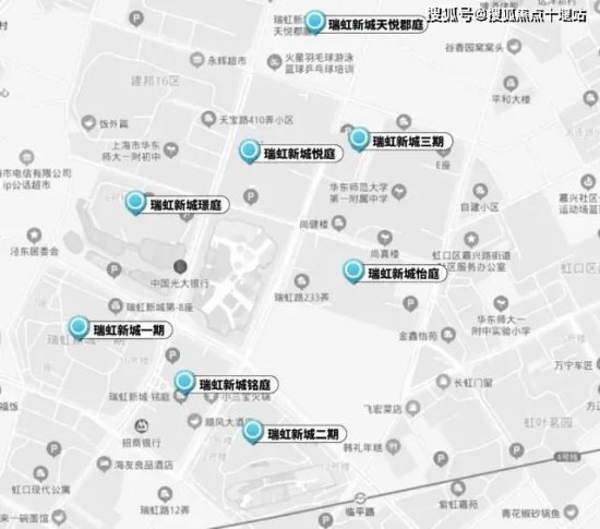 2022<em>上海虹口</em>「飘鹰世纪大厦」精装公寓官方<em>网站</em>售楼处-预约享...