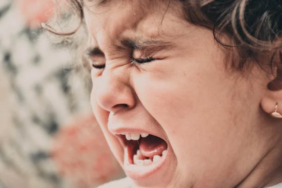 孩子爱发脾气，只教会情绪管理就够了？这样引导更优秀！